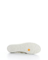 ICA388SOF 042 CHAMPAGNE Lace-up Shoes